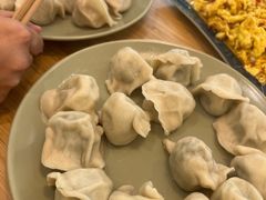 -八珍饺子家常菜(樱花东街店)