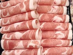 -呷哺呷哺(哈尔滨红博购物广场店)