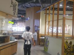 -润记·广东餐馆(苏州中心店)