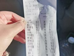 -高晓山馅饼店(牛庄百年店)