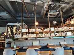 -3W咖啡(国家软件园店)