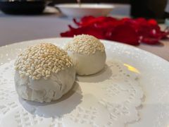-皇朝会.经典传统粤菜(外滩店)