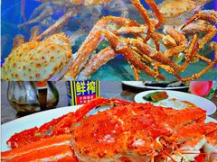 -蚝专家(北滘店)