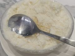 -乐果甜心·潮汕冰室(南澳后宅分店)