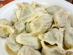 -日丰园海肠水饺·老字号大连海鲜(小平岛总店)