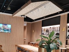 -德克士(长安百货店)