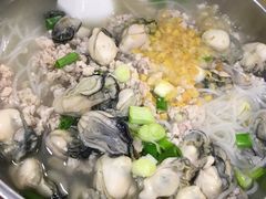 -新武二广福潮粉面食馆(哥英布拉街)