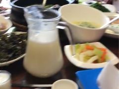 -杨胖子私房菜(秦虹路店)