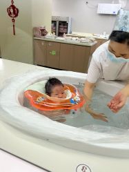 -宝生月子中心(民治店)