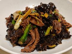 -金鼎轩(方庄天坛店)