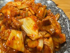 -恩你小木屋米酒店(莱山店)