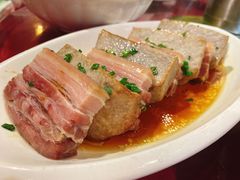 -三林本帮馆(中林街店)