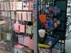 -99文具礼品行(万家寨店)