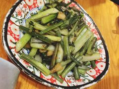 -老乡村(南湖路店)