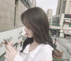 -P.STYLE派斯造型