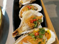 -赤甲皇(仙霞路店)
