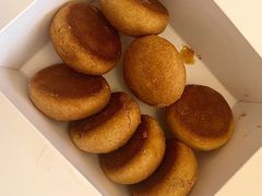 -闻酥园(水碾河路店)