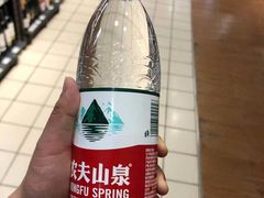 -BHG时尚百货(望京店)