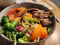 -Wagas沃歌斯(五道口购物中心店)