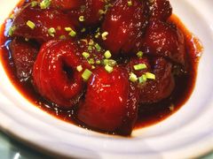 -梅飞酒家(桑园路店)