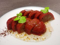 -梦都海鲜酒家(万达广场江桥店)