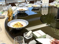 -茉莉花空中花园餐厅(义乌店)