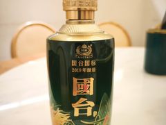 -23号墙门菜(狮虎桥店)
