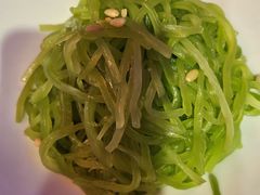 -老头儿油爆虾(胜利河美食街店)
