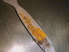 -探鱼·鲜青椒爽麻烤鱼(北京路天河城店)
