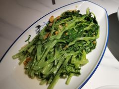 -码头见·潮汕菜(领展中心城店)