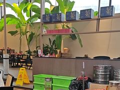 -单家老院·院子里的青岛菜(沙子口店)