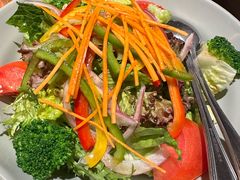 -Lia Cafe Bar Restaurant松山咖啡屋