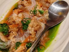 -桂满陇·手作小笼包&江南叫花鸡(中山公园店)
