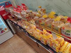 -味多美蛋糕(洋桥店)