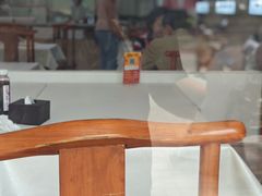 -陈寔包子王·卤煮小肠·京味小吃(龙潭店)