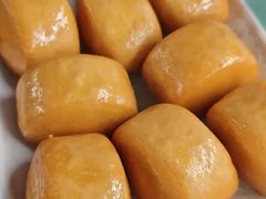 -仁义火锅城·熟食店(金杨路店)