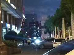-一品粤珍轩(吴中路店)