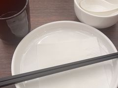 -新旺茶餐厅(鑫耀·光环live店)