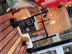 -山葵家居酒屋(天目里店)