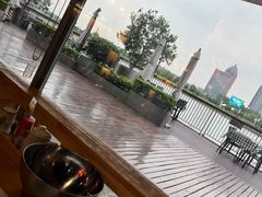 -悦和餐厅(CBD玉米楼店)