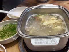 -清真军邺·金富苑肥牛(石坡街旗舰店)