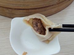 -三盛楼饭店(四流中路店)