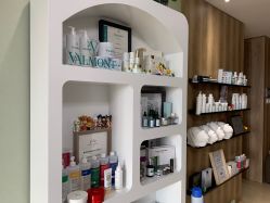 点击看大图 -Lumi露米·美甲美睫品质店