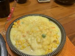 -高社长参鸡汤(高丽街店)
