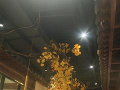 -小京华楼·京味斋(三元桥国展店)