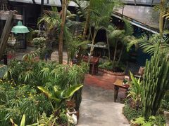 -Le Chalet Dalat