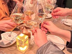 -ibarrel爱杯·bistro&brunch(江宁路店)