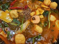 -吧嘚嘴炭烧鸽串吧(北海街店)