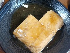 -大自然素食(望桐路店)