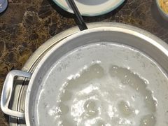 -鱼粤鲜淘米捞·中山脆肉鲩火锅(悦湖会店)